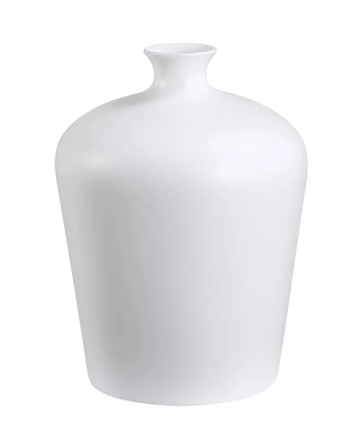 Ren Wil Alfano 13.75" Vase