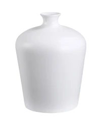 Ren Wil Alfano 13.75" Vase