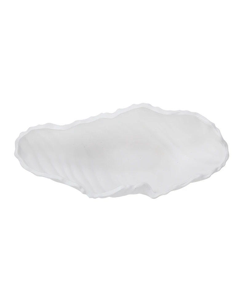 Ren Wil Darius Ceramic 5.91" Decorative Bowl