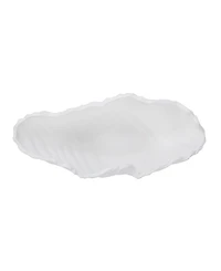 Ren Wil Darius Ceramic 5.91" Decorative Bowl