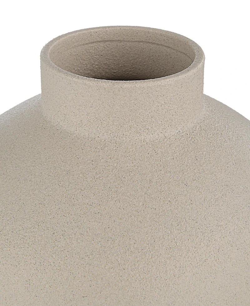 Ren Wil Lamoureux 12" Decorative Vase