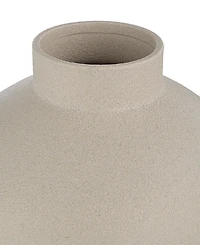 Ren Wil Lamoureux 12" Decorative Vase