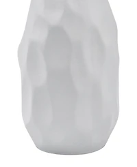 Ren Wil Blouin 10" Decorative Vase
