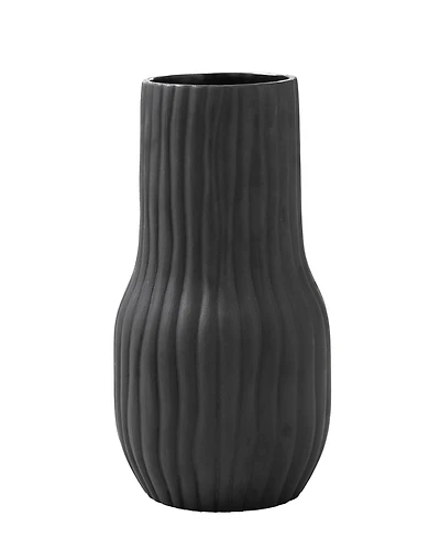 Ren Wil Nocera 10" Decorative Vase