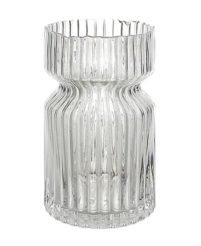 Ren Wil Gladys Indoor 7" Flower Vase