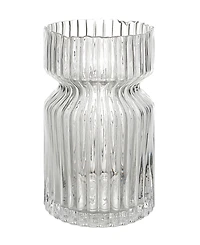 Ren Wil Gladys Indoor 7" Flower Vase