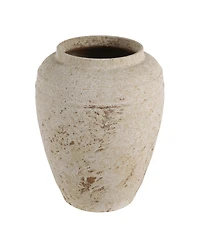 Ren Wil Beckton 9.5" Decorative Vase