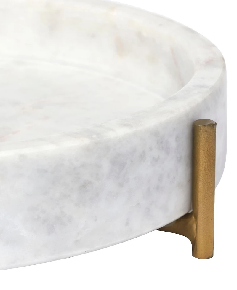 Ren Wil Beja 13" Vase