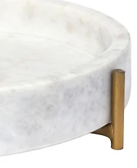 Ren Wil Beja 13" Vase