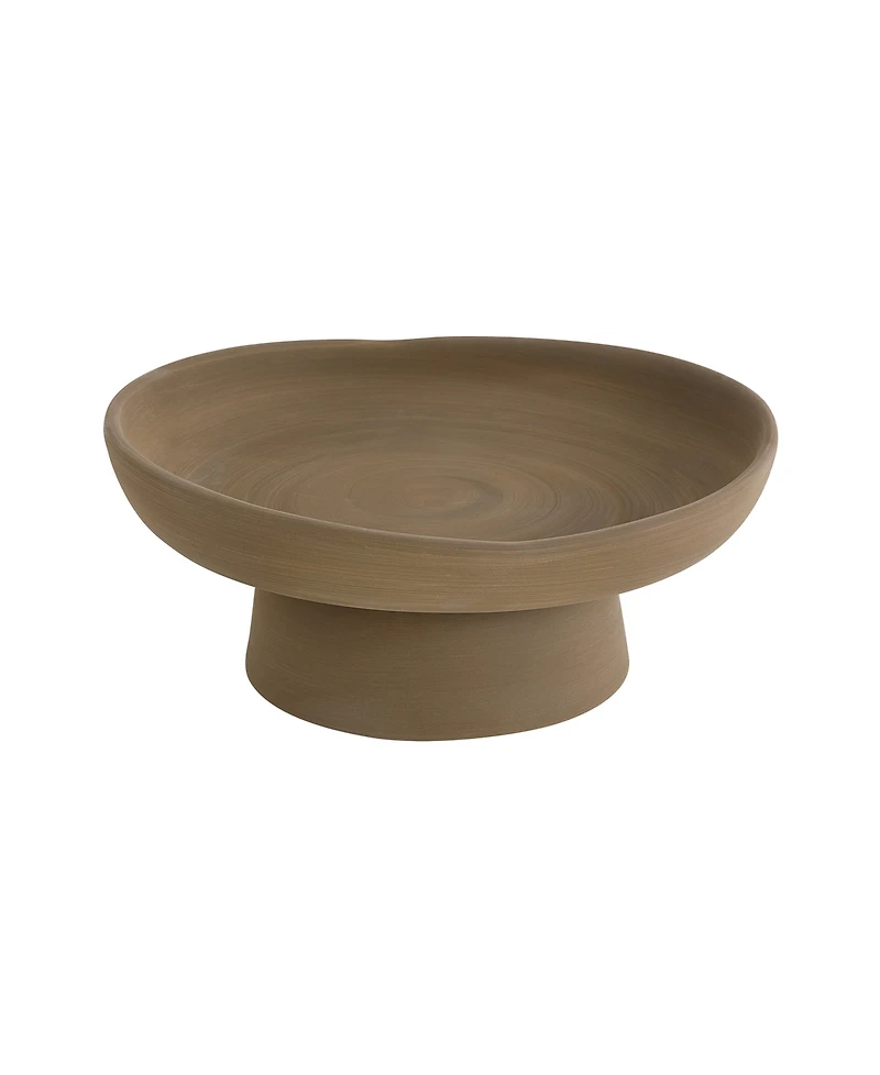 Ren Wil Malabo 11.8" Bowl