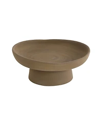 Ren Wil Malabo 11.8" Bowl