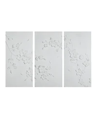 Ren Wil Beaudelaire 3-Pc. Wall Decor Set