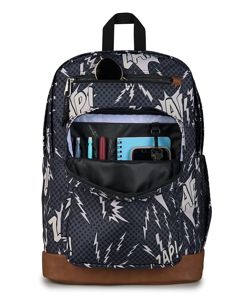 JanSport Cool Student Backpack