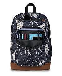 JanSport Cool Student Backpack