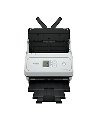 Canon imageFORMULA R40II Office Document Scanner