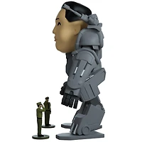 Youtooz Original Collection