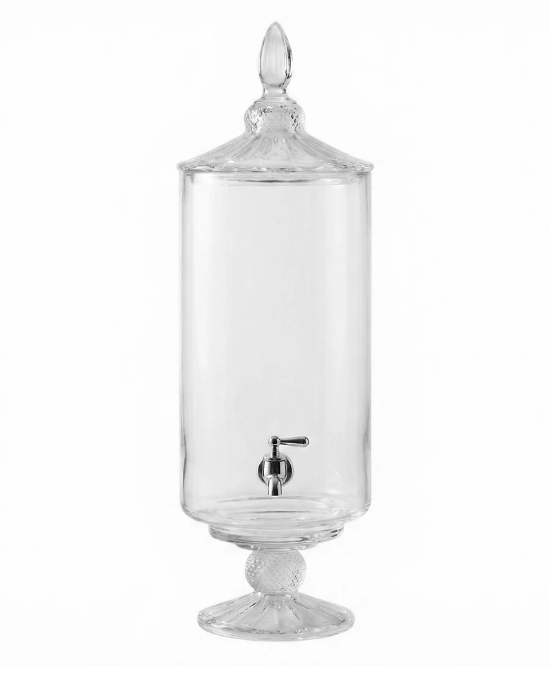 Jay Imports Westchester Beverage Dispenser