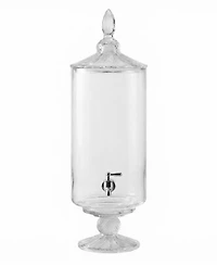 Jay Imports Westchester Beverage Dispenser