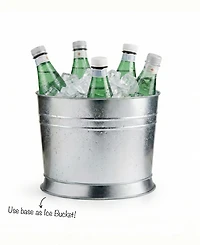 Style Setter Bristol Beverage Dispenser