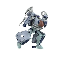Transformers Dallas Cowboys Starblitz | Nfl | Transformers Collaborative