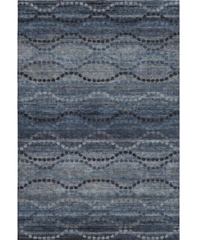 Dalyn Mayfield Amf2031 Rug Collection