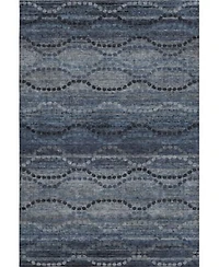 Dalyn Mayfield Amf2031 Rug Collection