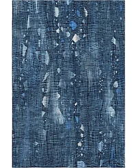 Addison Mayfield AMF2092 10'x14' Area Rug