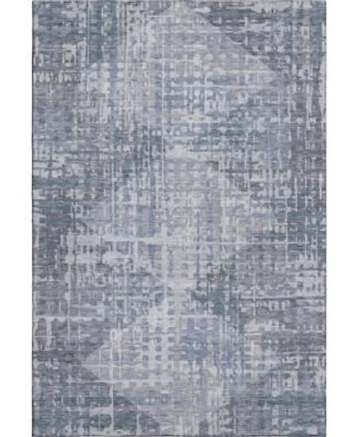 Dalyn Mayfield Amf2026 Rug Collection