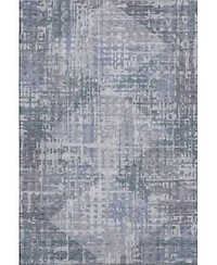 Dalyn Mayfield Amf2026 Rug Collection