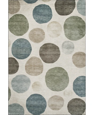 Addison Mayfield AMF2062 10'x14' Area Rug