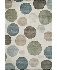 Addison Mayfield AMF2062 10'x14' Area Rug