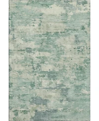 Addison Mayfield AMF2074 10'x14' Area Rug