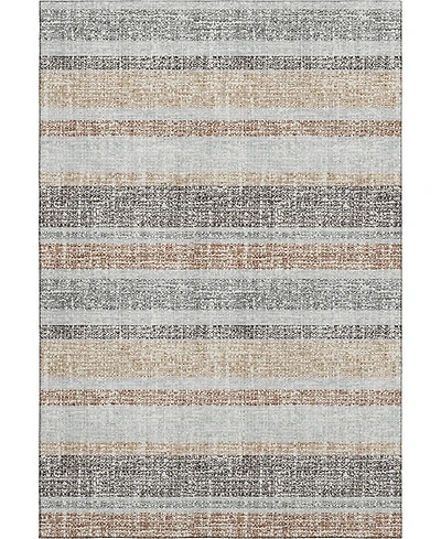Addison Mayfield AMF2122 10'x14' Area Rug