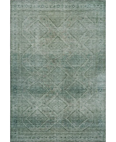 Addison Mayfield AMF2060 9'x12' Area Rug