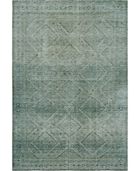 Addison Mayfield AMF2060 9'x12' Area Rug