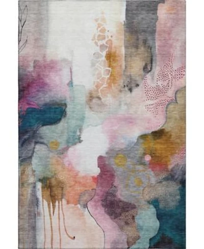 Addison Mayfield Amf2019 Area Rug Collection