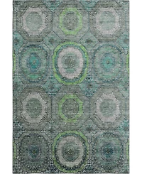 Addison Mayfield AMF2050 5'x7'6" Area Rug
