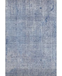 Addison Mayfield AMF2087 5'x7'6" Area Rug