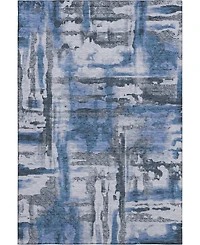 Addison Mayfield AMF2015 8'x10' Area Rug