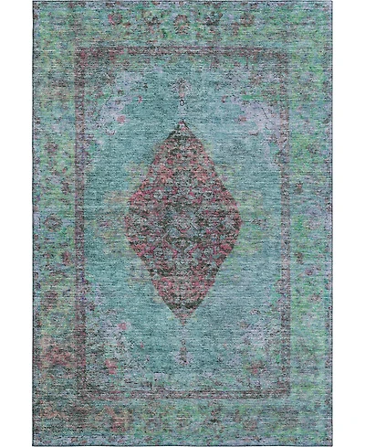 Addison Mayfield AMF2021 8'x10' Area Rug