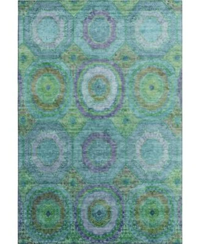 Addison Mayfield Amf2049 Area Rug Collection