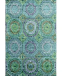 Addison Mayfield Amf2049 Area Rug Collection