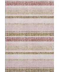 Addison Mayfield AMF2122 8'x10' Area Rug