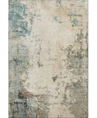 Addison Mayfield Amf2022 Area Rug Collection