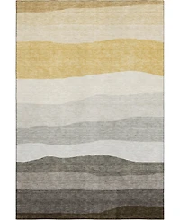 Addison Mayfield AMF2023 9'x12' Area Rug