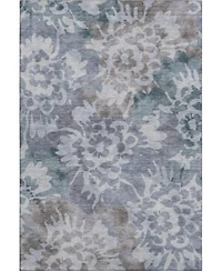 Dalyn Mayfield Amf2028 Rug Collection