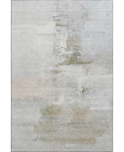 Addison Mayfield AMF2044 9'x12' Area Rug