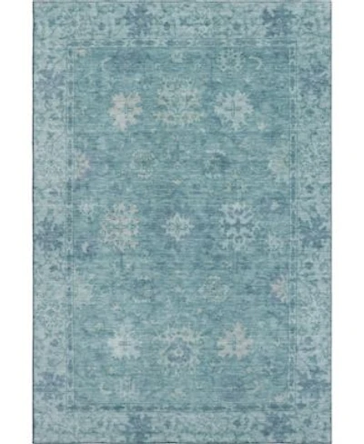 Dalyn Mayfield Amf2051 Rug Collection