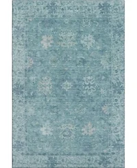Dalyn Mayfield Amf2051 Rug Collection
