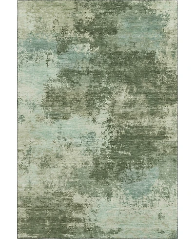Addison Mayfield AMF2065 9'x12' Area Rug